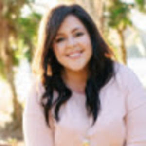 Meet your Posher, Ana sofia